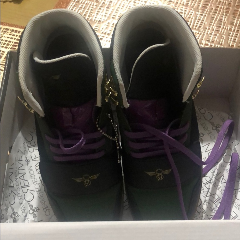 Creative Recreation - image 3